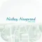 Nizhny Novgorod, Russia - Offline Guide -