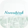 Novosibirsk, Russia - Offline Guide -