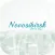Novosibirsk, Russia - Offline Guide -