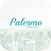 Palermo, Italy - Offline Guide -