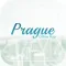 Prague, Czech Republic - Offline Guide -