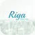 Riga, Latvia - Offline Guide -