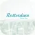 Rotterdam, Netherlands - Offline Guide -