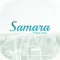 Samara, Russia - Offline Guide -