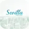 Sevilla, Spain - Offline Guide -