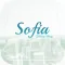 Sofia, Bulgaria - Offline Guide -