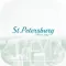 St Petersburg, Russia - Offline Guide -