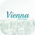 Vienna, Austria - Offline Guide -