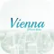 Vienna, Austria - Offline Guide -