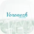 Voronezh, Russia - Offline Guide -