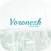 Voronezh, Russia - Offline Guide -