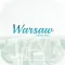 Warsaw, Poland - Offline Guide -