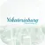 Yekaterinburg, Russia - Offline Guide -
