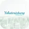 Yekaterinburg, Russia - Offline Guide -