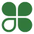 Clover