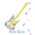 Guitar Scale