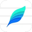 Count note