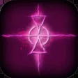 Echoes from Levia: Soulbound