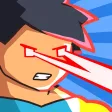 Super Strike!