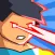 Super Strike!