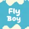FlyBoy