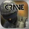Crave: Modern Assault