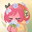 Window Garden - Lofi Idle Game Window Garden - Lofi Idle Game