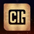 Clover Imaging Summit