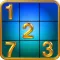 Sudoku Boardgame