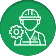 Cloverleaf Engineers App