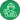 Cloverleaf Engineers App