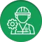 Cloverleaf Engineers App