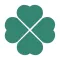 Cloverleaf
