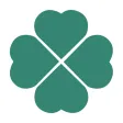 Cloverleaf Cloverleaf