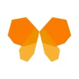 Cocoon Education