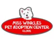 Miss Winkles Miss Winkles