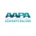 AAPA - Port Authorities