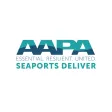 AAPA - Port Authorities AAPA - Port Authorities