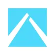 ACA International