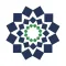 ACTFL Connect