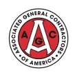 AGC Connection AGC Connection