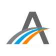 AGD General Dentists