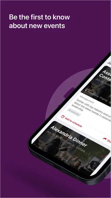 AISES Nation Screenshots