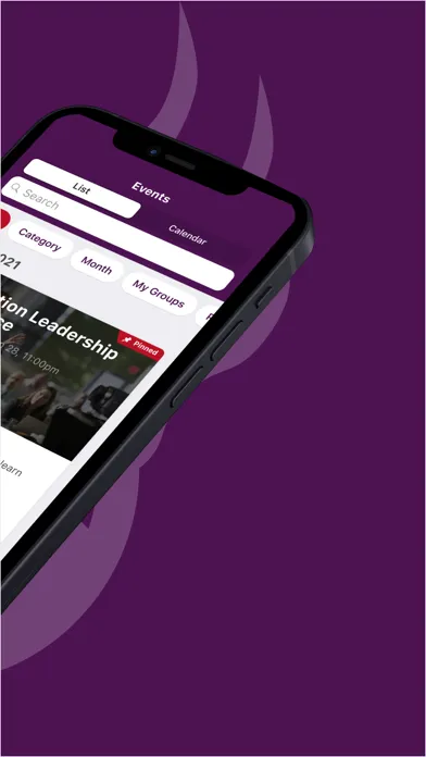 AISES Nation Screenshots