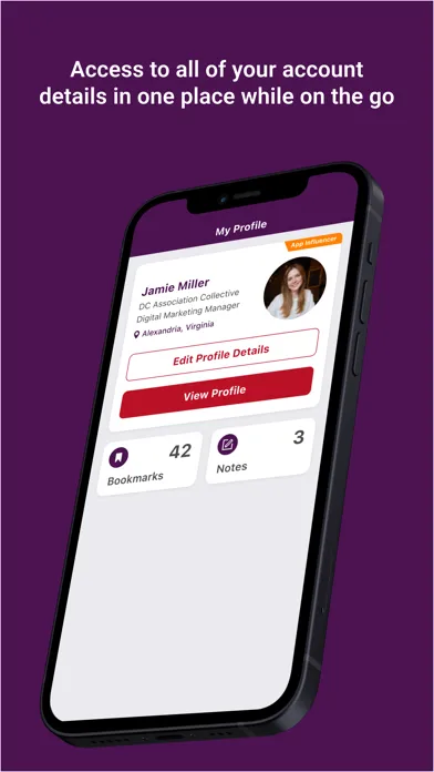 AISES Nation Screenshots