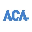 Auto Care Alliance