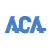 Auto Care Alliance