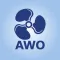American Waterways Operators