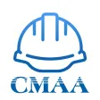 Construction Management HQ Construction Management HQ