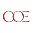 COE Works